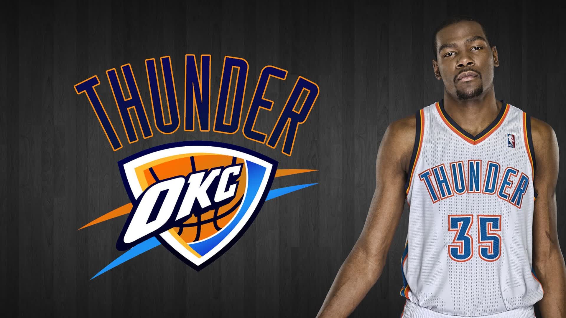 武磊去向定调！国足锋线变阵在即，命运转折提前引爆悬念|悦盈app官方下载